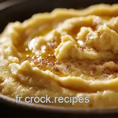 Recette Houmous Facile et Cr&eacute;meuse : Le Secret R&eacute;v&eacute;l&eacute; !