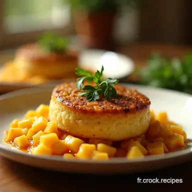 Pouding de Chia Express Base Saine en 5 Min Vegan Fiche recette