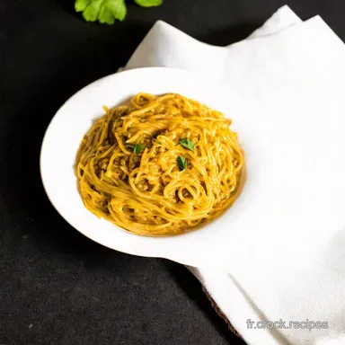 Cuisson des Lentilles Facile Le Secret des Chefs