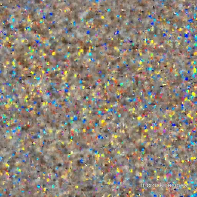 Marinade pour Poulet Facile pour 5 Portions Fiche recette