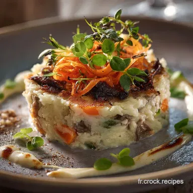 Menus Minceur Recette facile et gourmande pour Maigrir Fiche recette