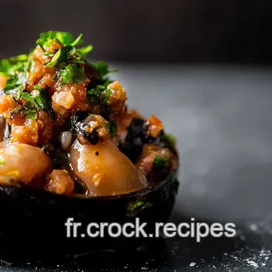 Moules Marini&egrave;res: Parisian Bistro Magic at Home!