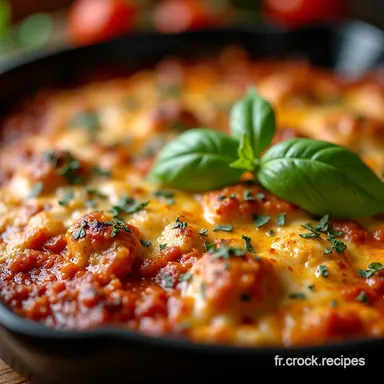 Moussaka Grecque Facile La Recette Express qui Va Vous Surprendre Fiche recette