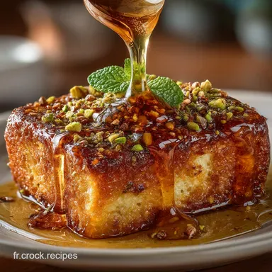 La Meilleure Moutarde Maison au Miel et &Eacute;pices Facile et Cors&eacute;e Fiche recette