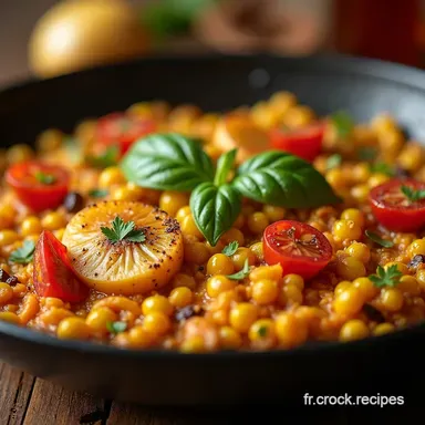 Cook Real Spanish Paella That Ma Recette Royale Inratable Fiche recette