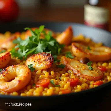 Ma Paella Valenciana Authentique Recette Familiale Facile Fiche recette