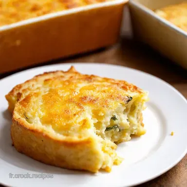 Pain &agrave; lAil Gratin&eacute; Votre Recette Facile et Gourmande Fiche recette
