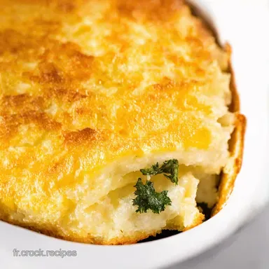 Pain &agrave; lAil Gratin&eacute; Votre Recette Facile et Gourmande