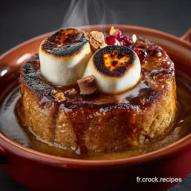 Patacitrouilles Recette dAutomne &Eacute;pic&eacute;e Fa&ccedil;on Harry Potter Fiche recette