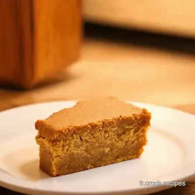 P&acirc;te &agrave; Cookie Crue Mon Plaisir Interdit Facile Fiche recette