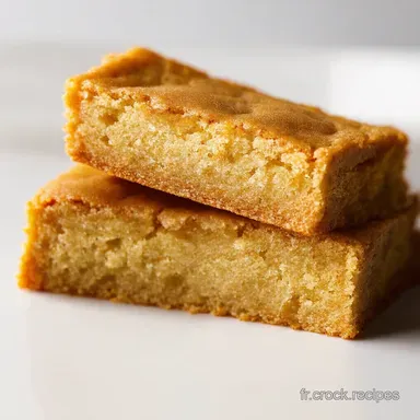 P&acirc;te &agrave; Cookie Crue Mon Plaisir Interdit Facile