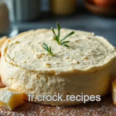 P&acirc;t&eacute; Bris&eacute;e Parfaite : La Base Id&eacute;ale pour Vos Tartes Gourmandes