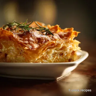 P&acirc;tes Bris&eacute;es All&eacute;g&eacute;es Recette facile Friabilit&eacute; maximale garantie Fiche recette