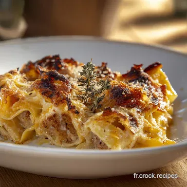 P&acirc;tes Bris&eacute;es All&eacute;g&eacute;es Recette facile Friabilit&eacute; maximale garantie