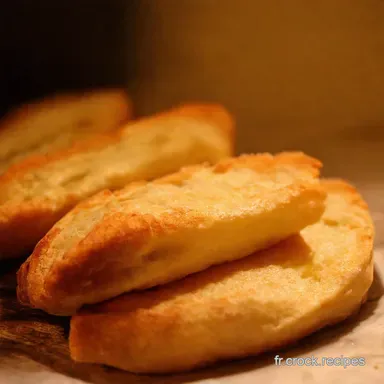 Id&eacute;e Recette Simple P&acirc;tes Cr&egrave;me Jambon Le Bonheur Facile Fiche recette