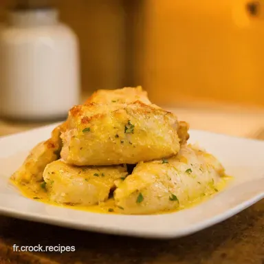 Recette de P&acirc;tes au Poulet Boursin Simple Rapide D&eacute;licieux Fiche recette