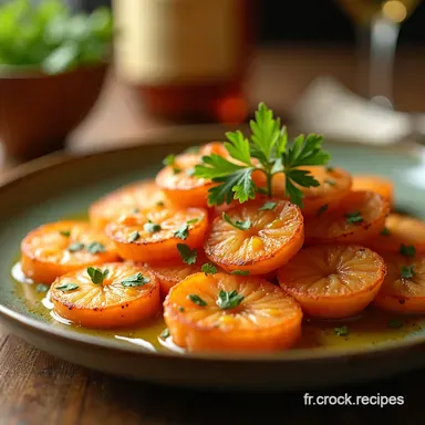P&acirc;tes Saumon Miel Moutarde Cr&eacute;meux Le D&eacute;lice Facile Fiche recette