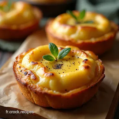 Petits Pains au Yaourt Ma Recette Facile et Moelleuse Fiche recette