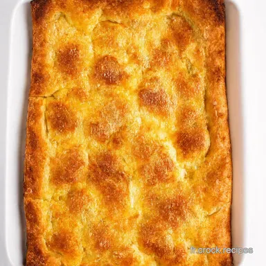 Pissaladi&egrave;re Recette Un Go&ucirc;t de la C&ocirc;te dAzur Facile