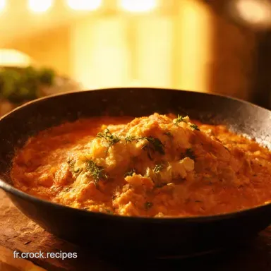 Recette Pot&eacute;e Paysanne Le Plat R&eacute;confortant de Mamie Fiche recette