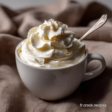 Poulet aux Curry Cr&eacute;m&eacute;: Recette Facile et R&eacute;confortante en Cocotte Fiche recette