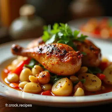 Poulet Saut aux Noix Mon Secret Asiatique Facile Fiche recette