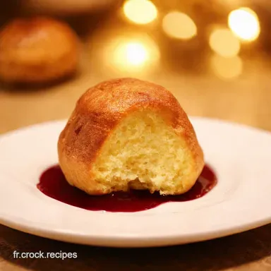 Pin by Zygeneration Recettes on Profiteroles Mon Dessert Pr&eacute;f&eacute;r&eacute; Fiche recette