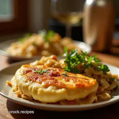Les Meilleures Quesadillas au Poulet et au Fromage Faciles et Croustillantes Fiche recette
