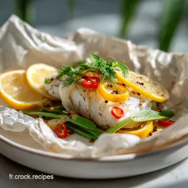 Recette Ventre Plat Rapide en 25 Minutes Fiche recette