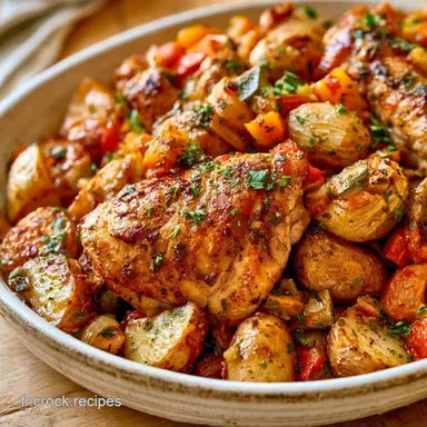 23 Recettes Familiales : Gratins, Plats et Soupes
