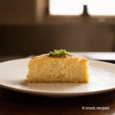 Mon Riz au Lait Recette Facile Le Go&ucirc;t de lEnfance Fiche recette