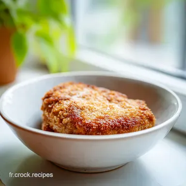 R&ocirc;ti De Veau Au Four Tendre Pour 6 Personnes Fiche recette