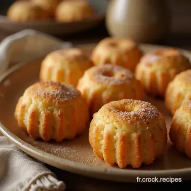 Recette Sabl&eacute;s Pain d&Eacute;pices Parfaits Croustillants et Faciles Fiche recette