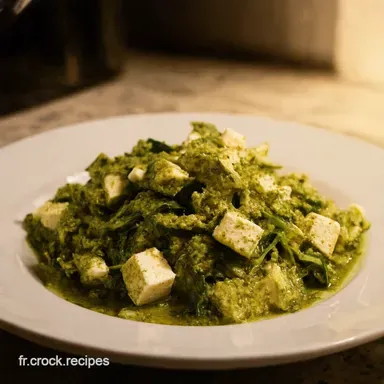Salade de P&acirc;tes Feta Pesto La Recette Ensoleill&eacute;e Fiche recette