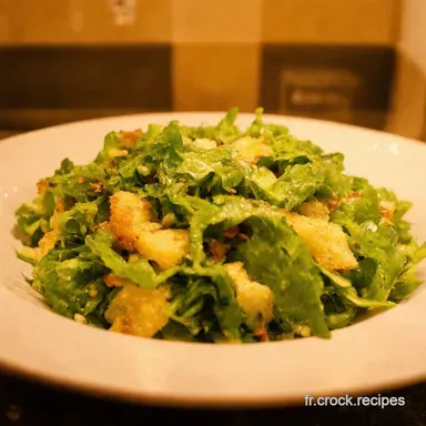 Recette pour Salade de P&acirc;tes Facile Ma Version Estivale Fiche recette