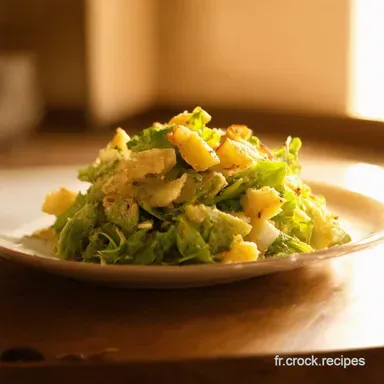 Salade de P&acirc;tes Froides Simple Ma Recette Facile et Gourmande Fiche recette