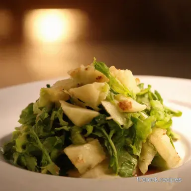 Salade de P&acirc;tes Froides Ma Recette Facile et Ensoleill&eacute;e Fiche recette