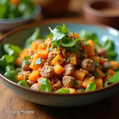 Salade Tha&iuml; aux Cacahu&egrave;tes Recette Facile Pr&ecirc;te en un Clin d&OElig;il Fiche recette
