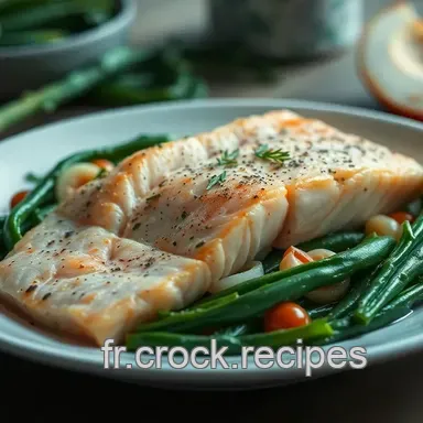 Recette Saumon &Eacute;pinard : Un Plat Savoureux et Rapide &agrave; Pr&eacute;parer