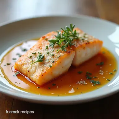 Saumon en Cro&ucirc;te de Parmesan Croustillant et Rapide Sans Feuilletage