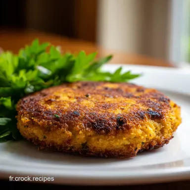 Saut&eacute; de Veau Marengo : Recette Traditionnelle en 110 Minutes