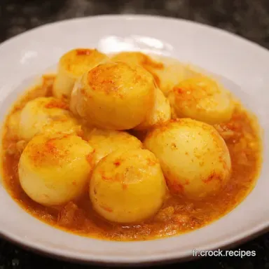 Scamorza Fum&eacute;e Recette Italienne Facile Mon Secret Fiche recette