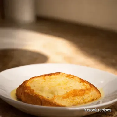 Semoule au Lait La Recette Facile de mon Enfance Fiche recette