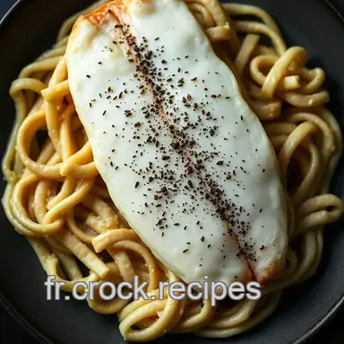 Recette Poisson: Sole Meuni&egrave;re, un d&eacute;lice fran&ccedil;ais facile! Fiche recette