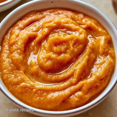 Soupe L&eacute;gumes B&eacute;b&eacute; Famille en 40 Minutes Fiche recette