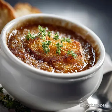 Soupe Minceur Br&ucirc;le Graisse L&Eacute;lixir D&eacute;tox pour Perdre 5 kg Fiche recette