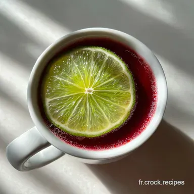 Suco Brilho nos Olhos - A Boost for Your Radiance