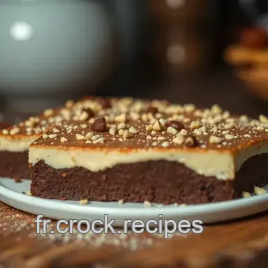 Tablette Chocolat Duba&iuml; Facile : Ma Recette Croustillante!
