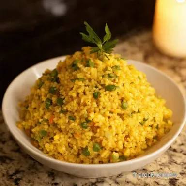 Recette Taboul&eacute; Libanais Facile Un Air de Vacances Fiche recette