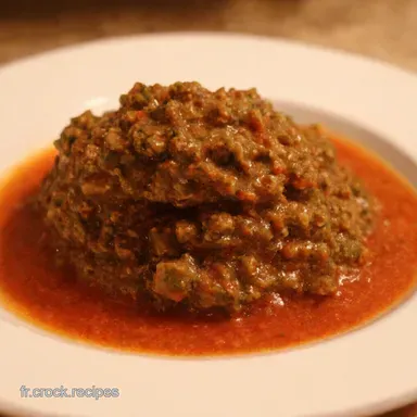 Tapenade Recette Facile Le Go&ucirc;t de la Provence chez Vous Fiche recette